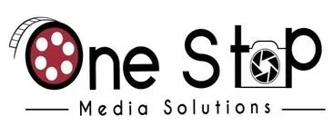 Onestop Media Solutions