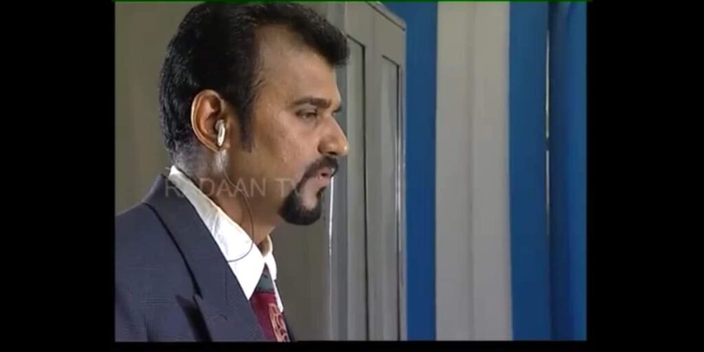 WhatsApp-Image-2021-09-03-at-5.11.36-PM-1