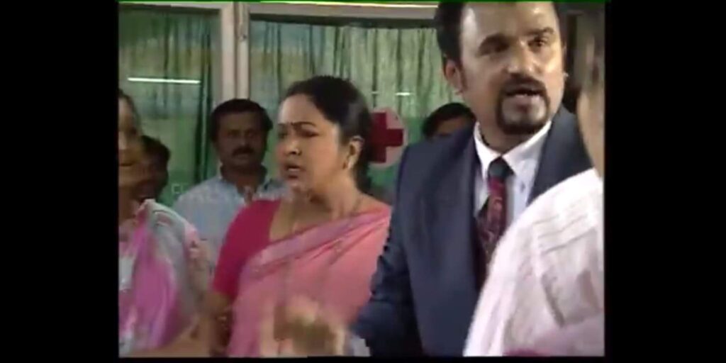 WhatsApp-Image-2021-09-03-at-5.11.36-PM
